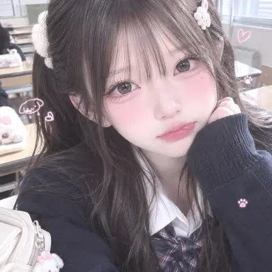 Profile image of 서연