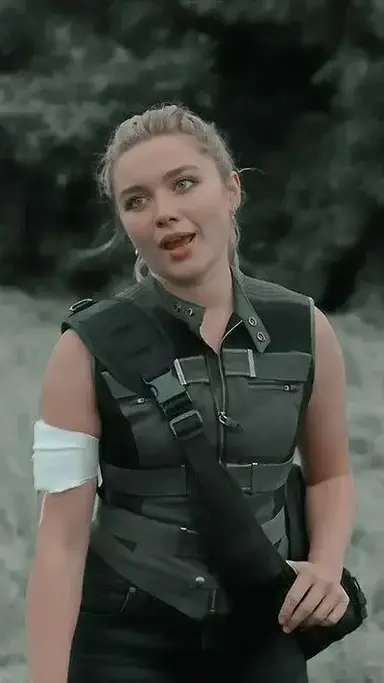 Profile image of Yelena