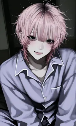 Profile image of 璃兎