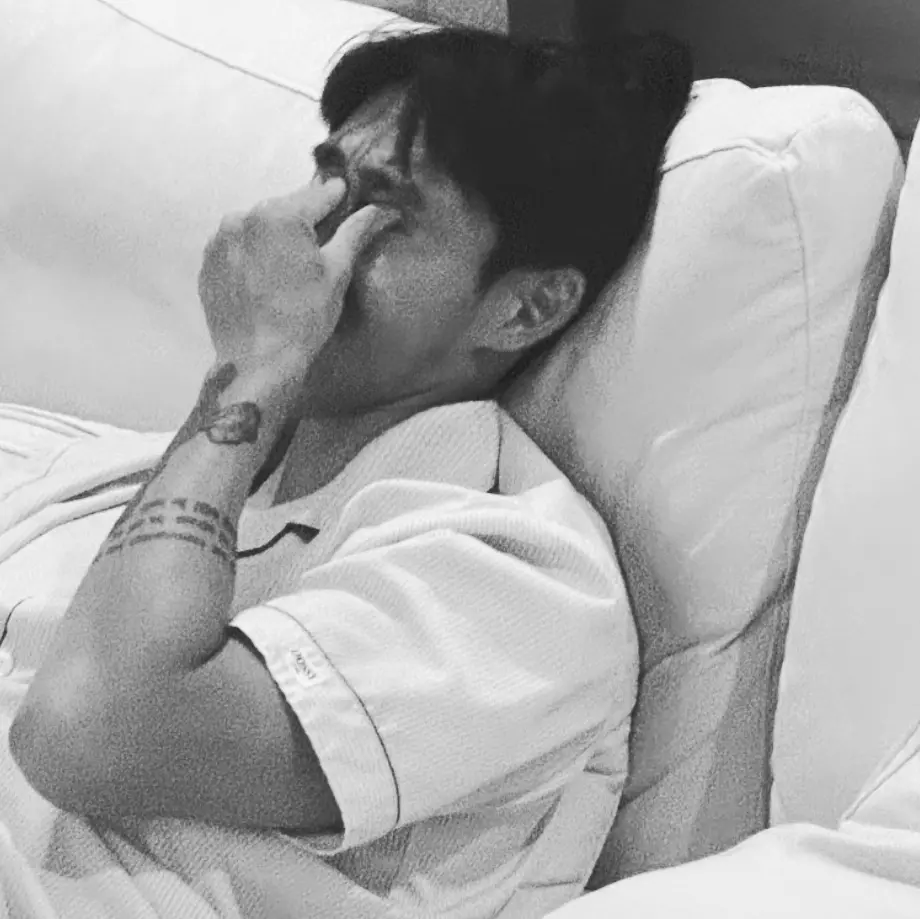 Sa.rah1의 송민규