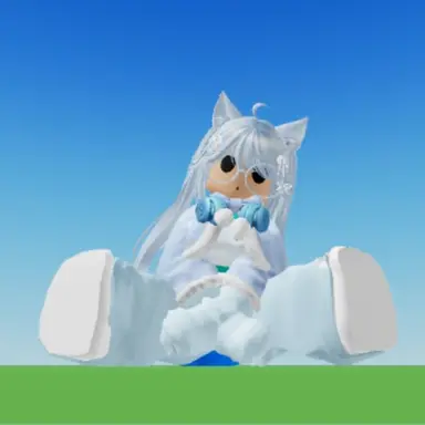 Profile image of Sika