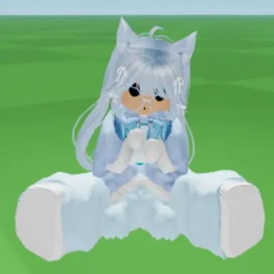 Profile image of Sika