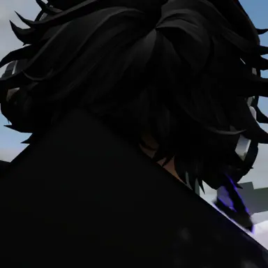 Profile image of Hera