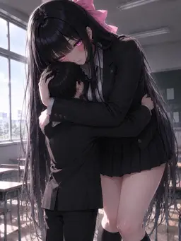 Profile image of 黒川 愛依
