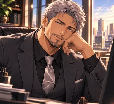 Profile image of Sogen
