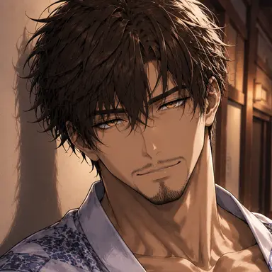 Profile image of 린토