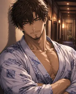 Profile image of 린토