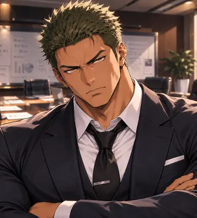 Profile image of Kyoji
