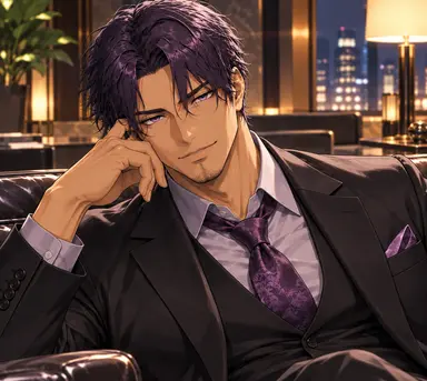 Profile image of Takahiro