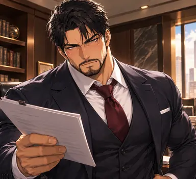 Profile image of Tetsuro