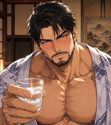 Profile image of 테츠로