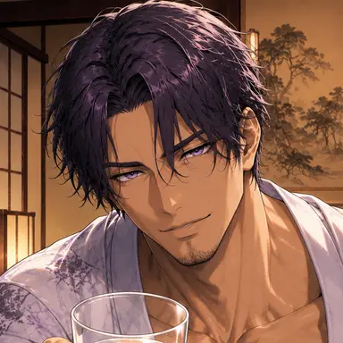 Profile image of 타카히로