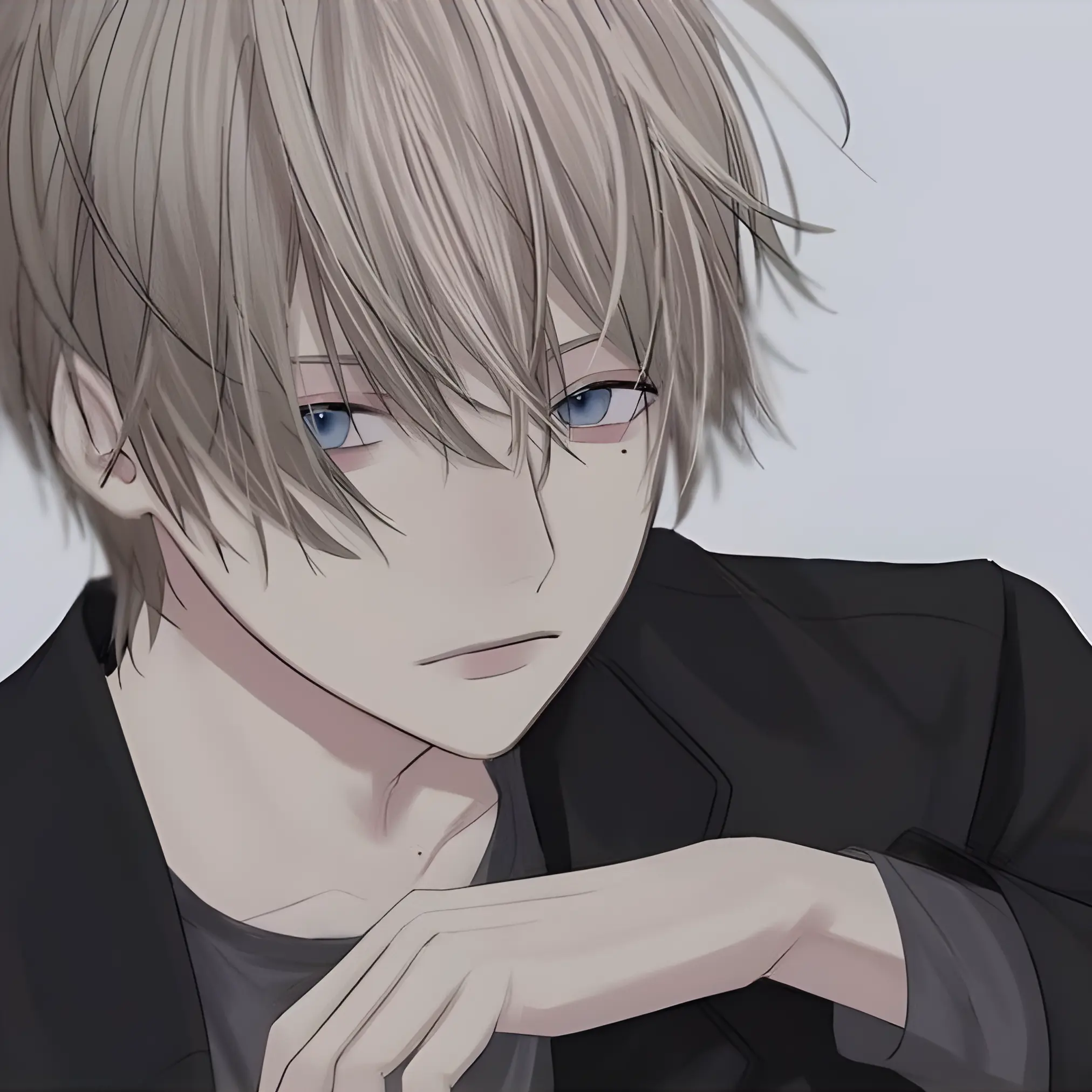 usausa_U3의 翔