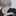 翔
