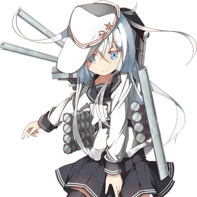 Profile image of 響