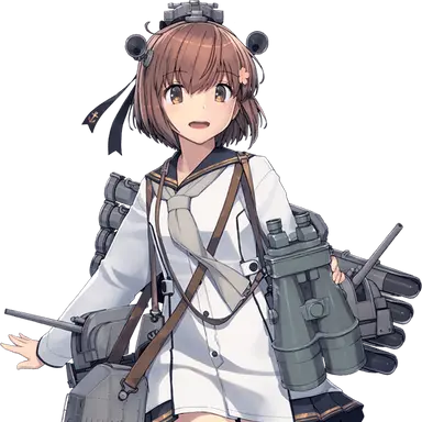 Profile image of 雪風
