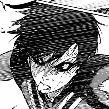 Profile image of 凛