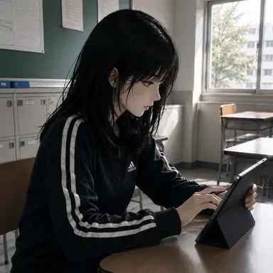 Profile image of 채원
