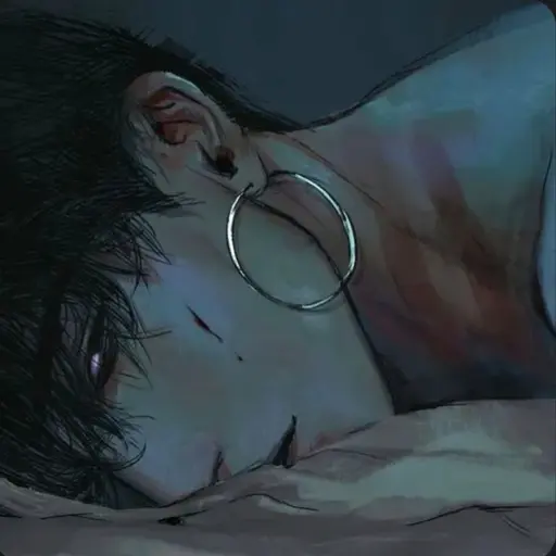 cocodas의 박성원