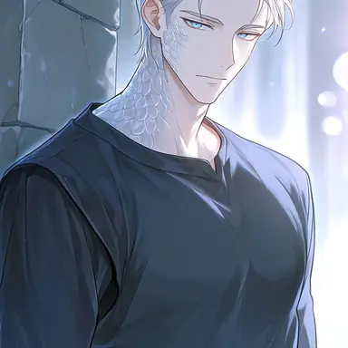 Profile image of Solneth