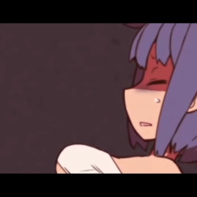 Ryoko belly stab 대표 이미지