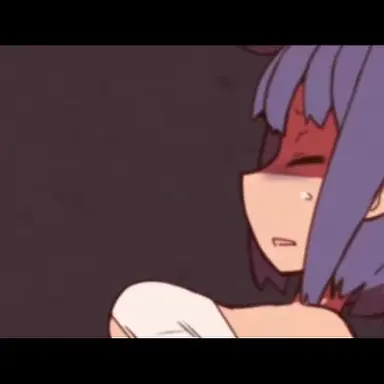 Profile image of 류코