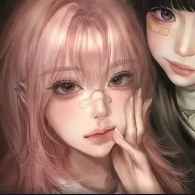 Profile image of 이리율