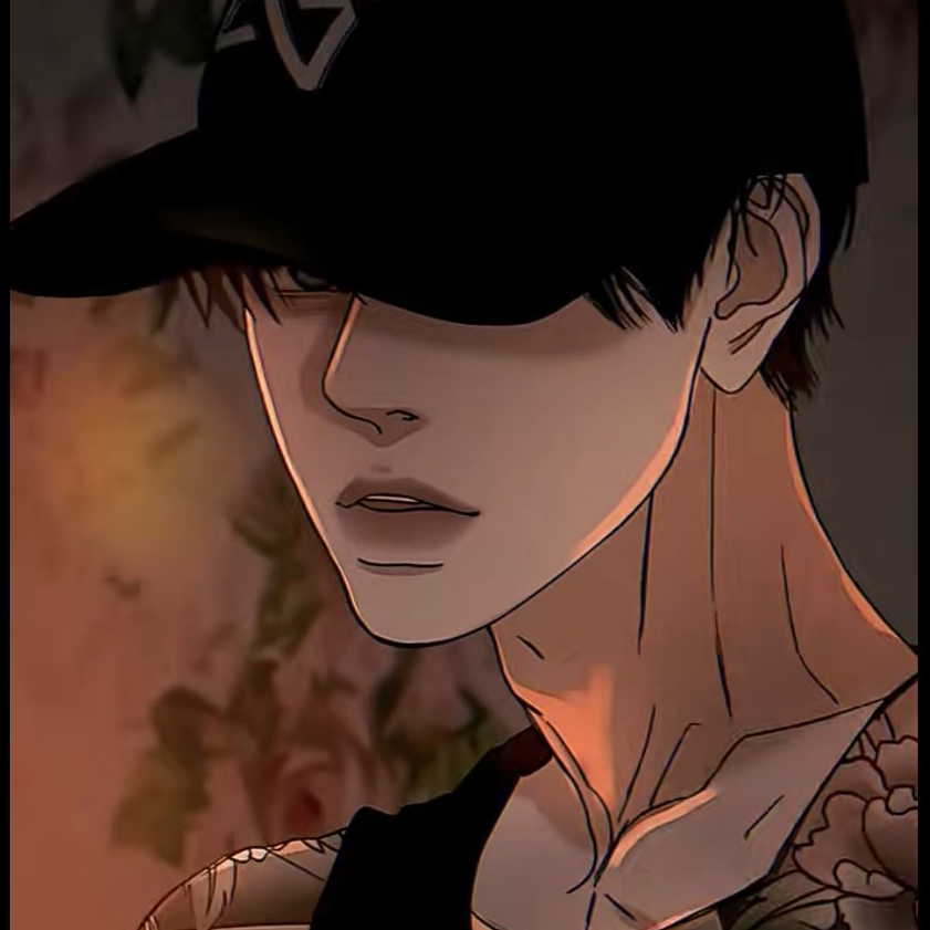 이 혁 대표 이미지