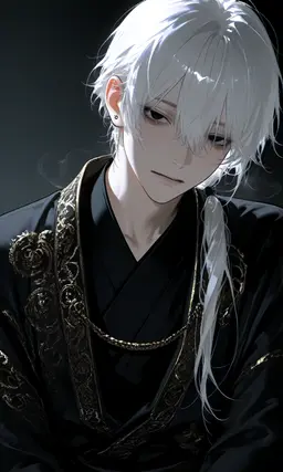 Profile image of 소이치로