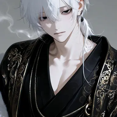 Profile image of 소이치로