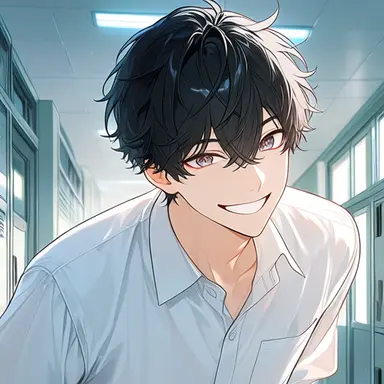 Profile image of ヤマト