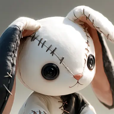 Profile image of ミミル