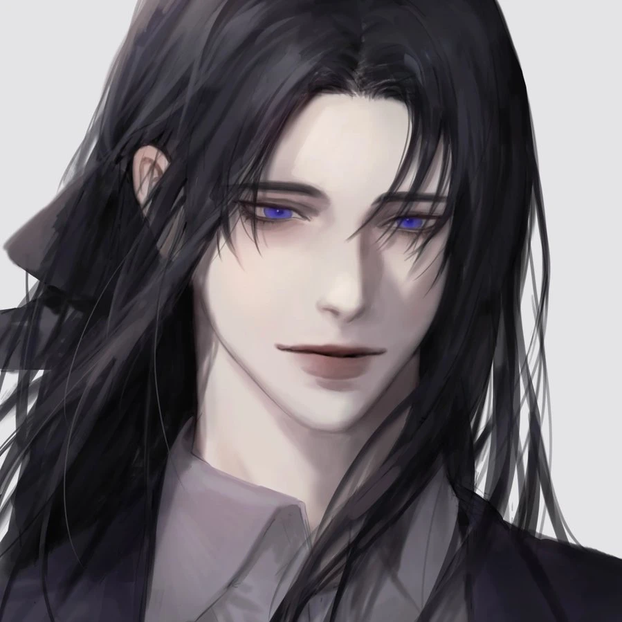 은율
