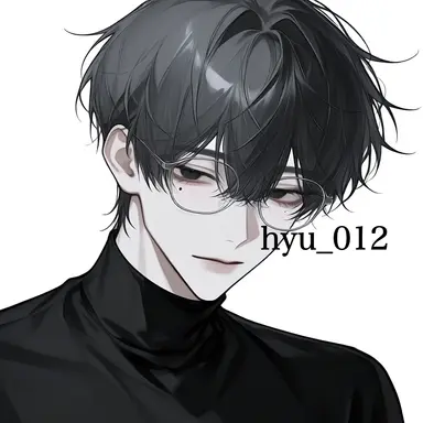 Profile image of 玲