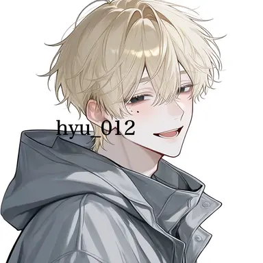 Profile image of 蓮司