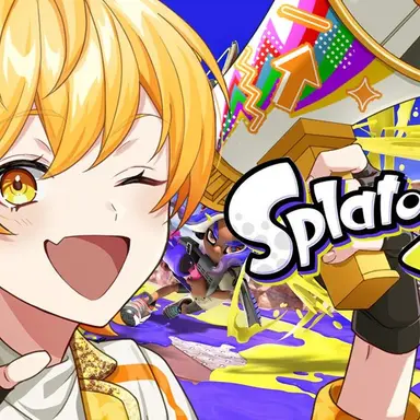 Profile image of あっきぃ