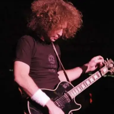 Profile image of ray toro