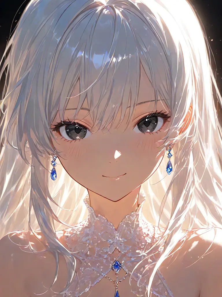 Hiaburija의 魔法少女にならない？