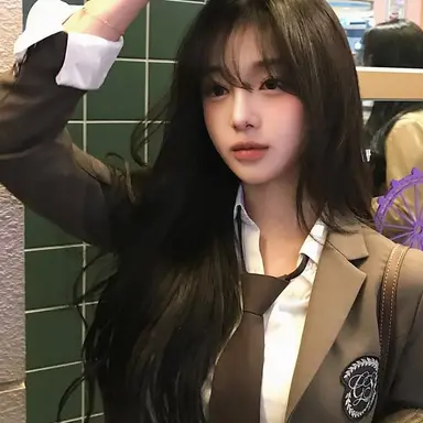 Profile image of 김윤서