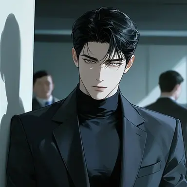 Profile image of Ren Valetti