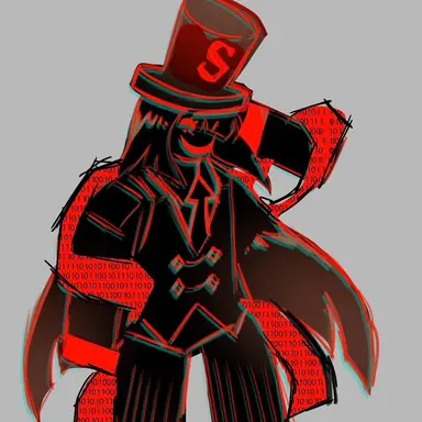 Profile image of 스펙터