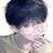 서민우