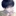 서민우