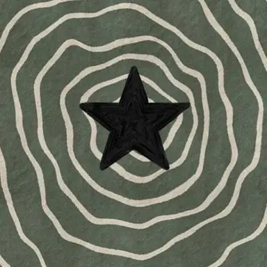Profile image of 정공룡
