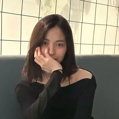 Profile image of Ryujin