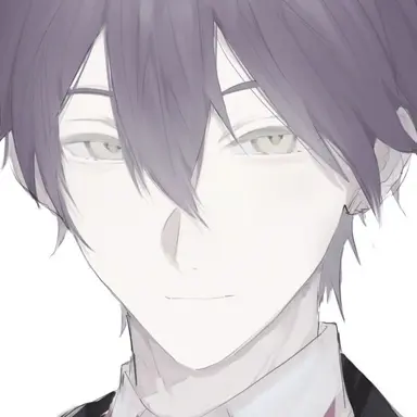 Profile image of 剣持刀也