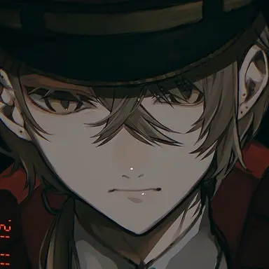 Profile image of 加賀美ハヤト