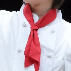 Profile image of 박셩호