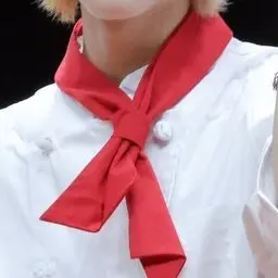 Profile image of 김동혅