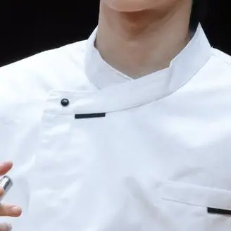 Profile image of 한동믽